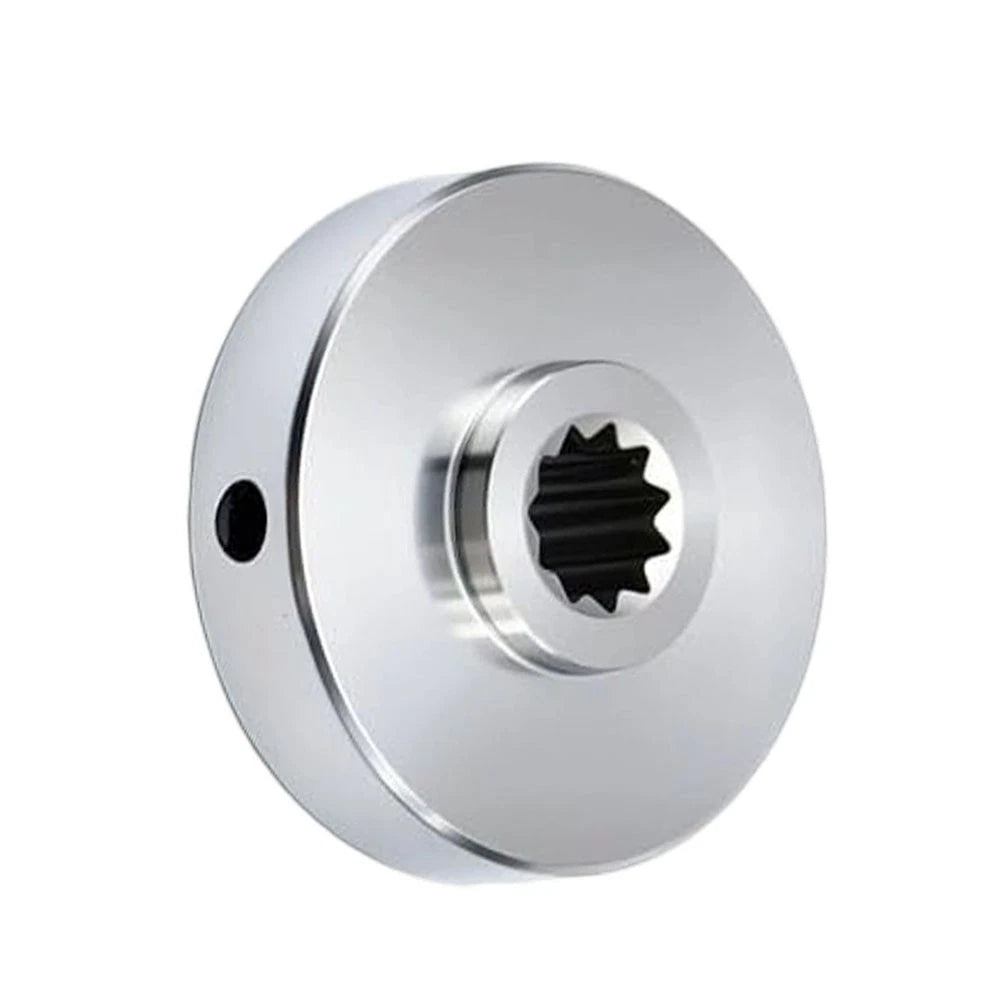 Adapter Plate for Echo 225 266 280 311 Trimmers (25mm 20mm Bushing)
