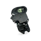Door Lock Actuator for Honda Accord (2003–2007) 2.4L 3.0L 3.5L