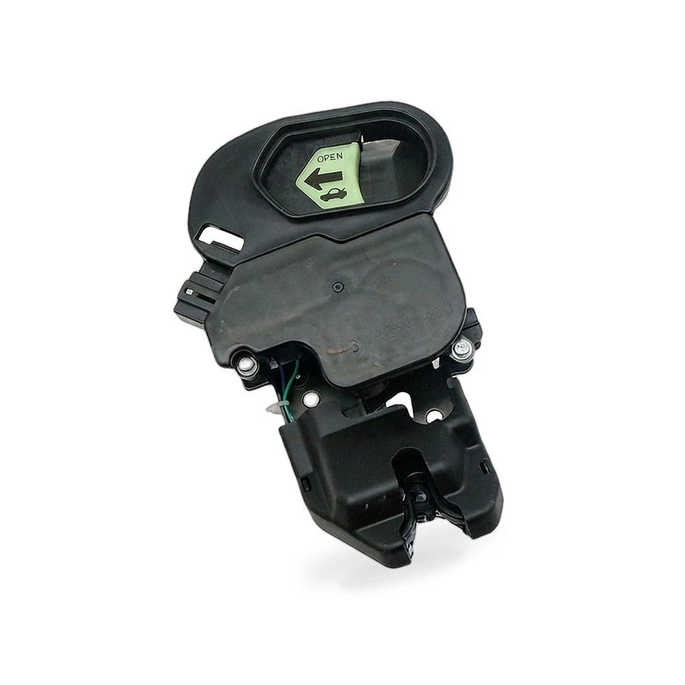 Door Lock Actuator for Honda Accord (2003–2007) 2.4L 3.0L 3.5L