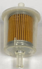Fuel Filter for Evinrude Johnson ETEC 5007335 5005266 (2004–2023)