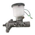 Brake Master Cylinder for Acura CL TL Vigor Honda Accord Odyssey Prelude (1997–2002)