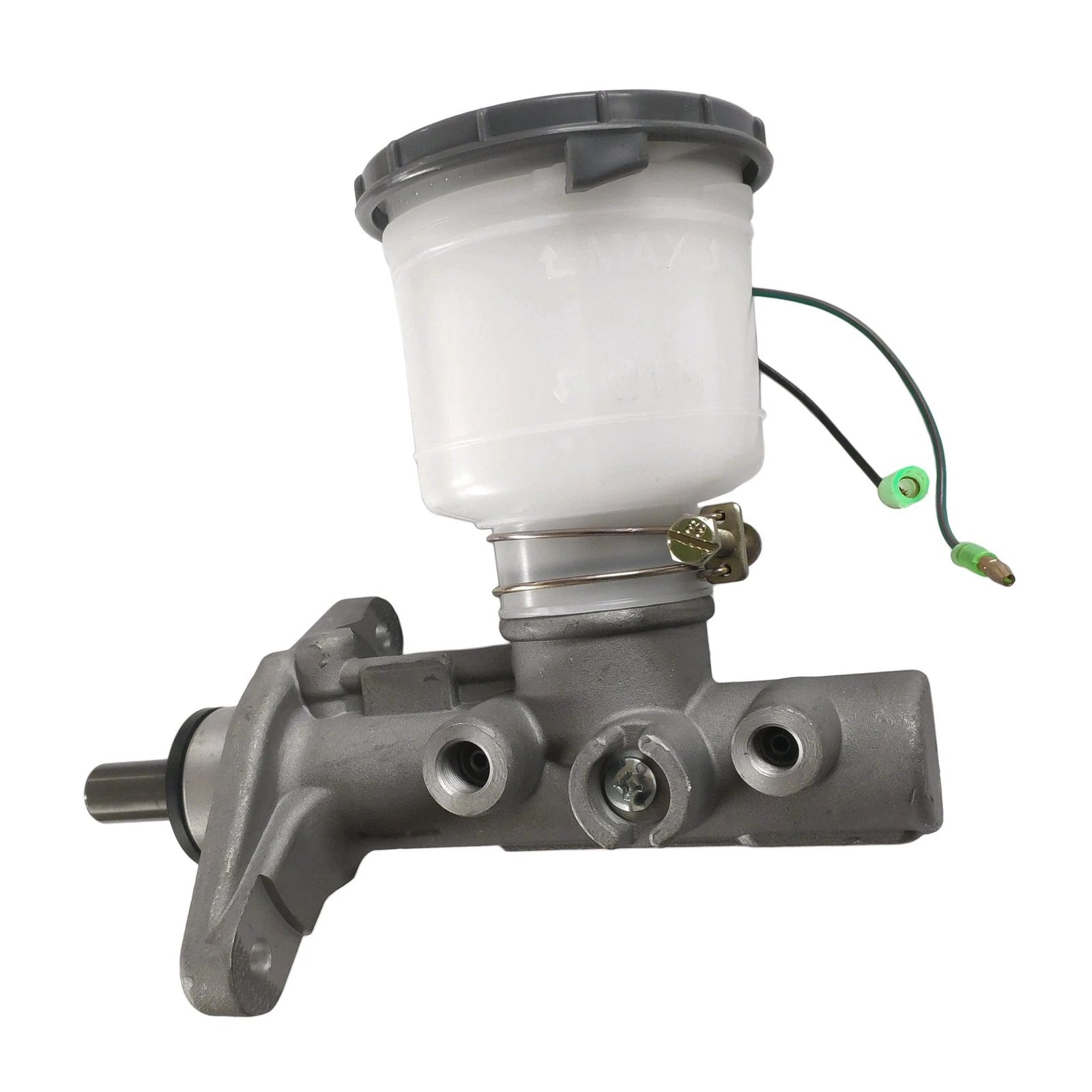 Brake Master Cylinder for Acura CL TL Vigor Honda Accord Odyssey Prelude (1997–2002)