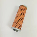 Oil Filter for BMW R50/5 R75/6 R90S R100/7 (1970–1996) 114290624