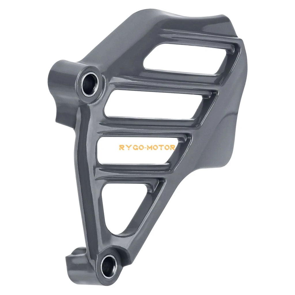Front Sprocket Cover for Honda CR250R CR500R (1992–2001) 23810-KZ3-861