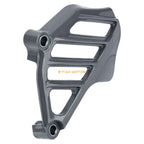 Front Sprocket Cover for Honda CR250R CR500R (1992–2001) 23810-KZ3-861