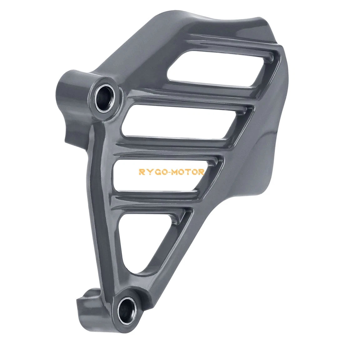 Front Sprocket Cover for Honda CR250R CR500R (1992–2001) 23810-KZ3-861
