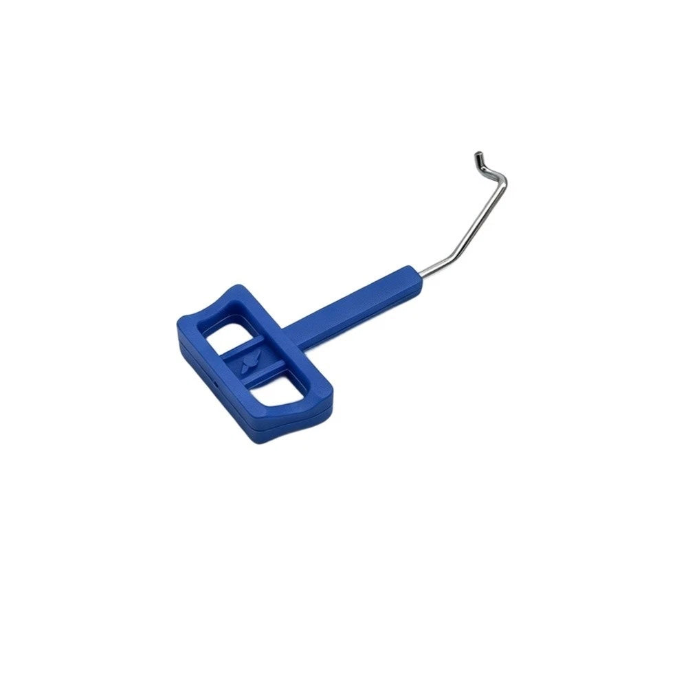 Chainsaw Damper Lever for Chainsaw