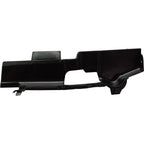 Air Dam Deflector for Nissan Altima (2007-2012)