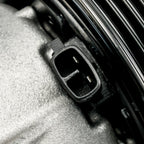 A/C Compressor for Fiat 500 (2012–2019) 1.4L L4