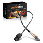 Upstream Oxygen Sensor for Hyundai Elantra (2011–2014) & Kia Soul (2012–2018) 234-5083