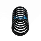 Secondary Clutch Spring for Bombardier Can-Am Outlander MAX 570 EFI (2018–2020)