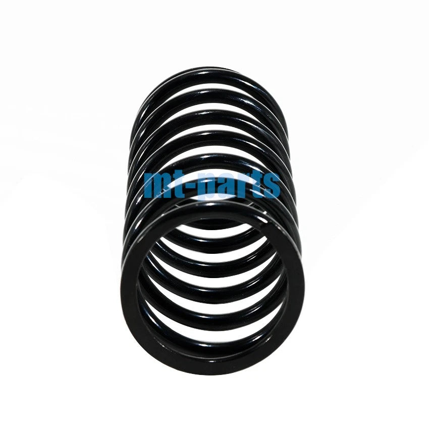 Secondary Clutch Spring for Bombardier Can-Am Outlander MAX 570 EFI (2018–2020)