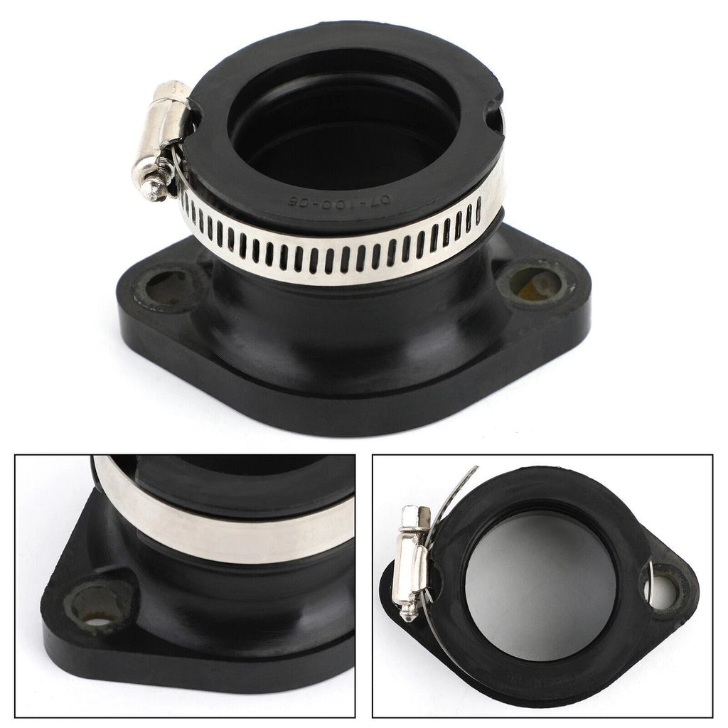 Intake Manifold Boot Flange for Polaris Indy Trail 488 500 (1986–2000) 3085044 T9