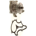 Water Pump for Toyota 4Runner Pickup Truck Celica (1985)