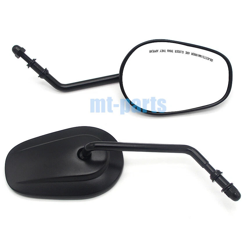 Rear View Mirror for Harley Davidson Street 500 XG500, Street 750 XG750 (2016–2017)