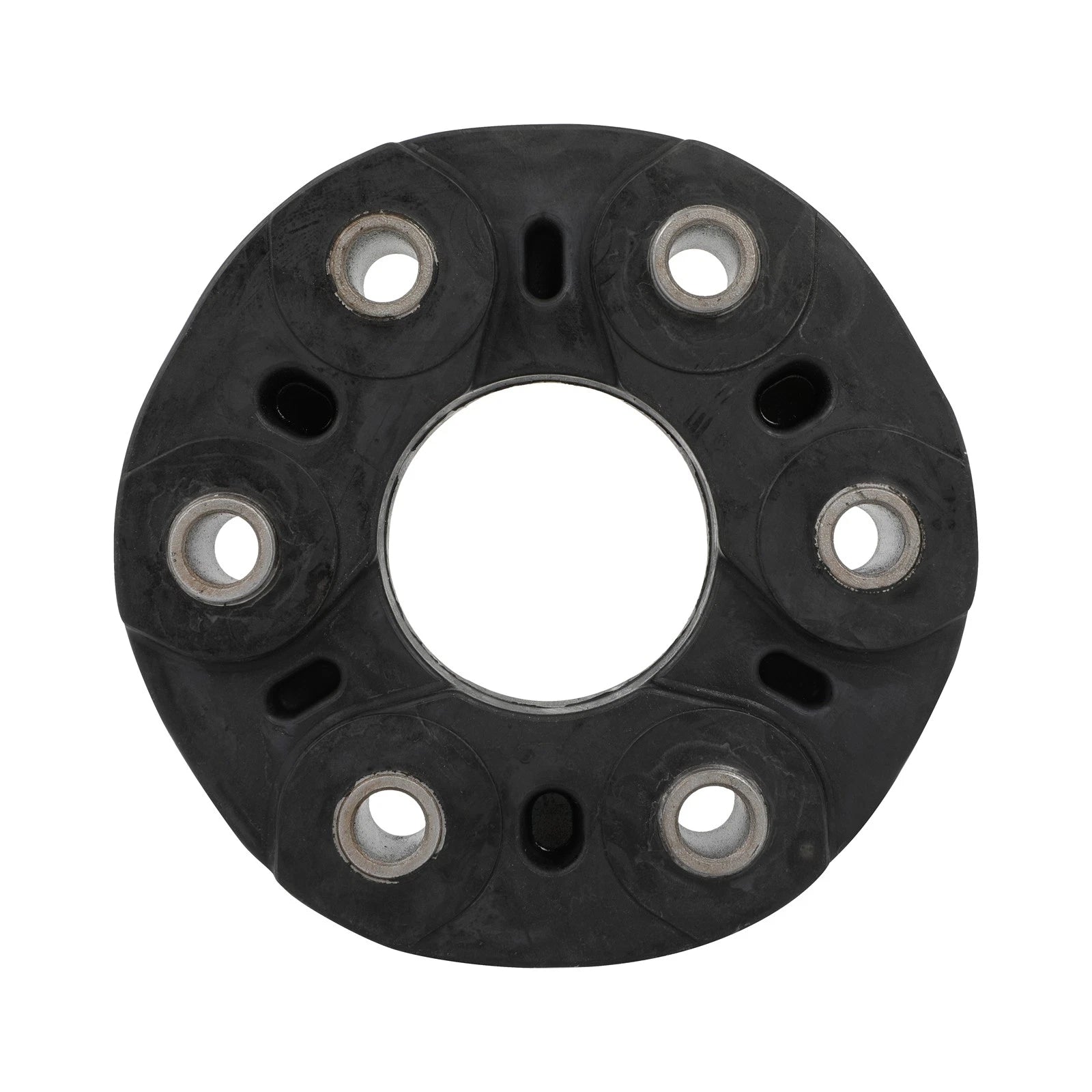 Driveshaft Coupler Flex Joint for Mercedes-Benz SLK350 (2005–2011)