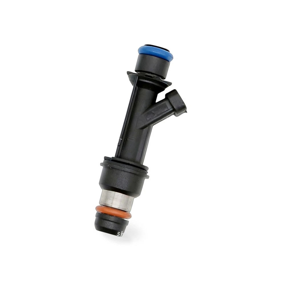Fuel Injector for Chevrolet Silverado Tahoe Yukon (12589465, 12599025)