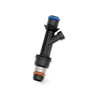 Fuel Injector for Chevrolet Silverado Tahoe Yukon (12589465, 12599025)