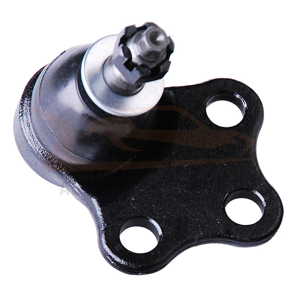 Front Lower Ball Joints for Chevrolet Malibu Cavalier (1997-2003)