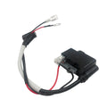 Ignition Coil Module for Stihl MS362 MS362C (2010–2023) 1140 400 1302