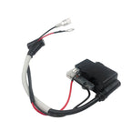 Ignition Coil Module for Stihl MS362 MS362C (2010–2023) 1140 400 1302