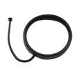 Fuel Tank Cap Cord Anti-Lost Strap for Mercedes Benz A C E S Class CLA