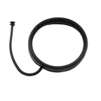Fuel Tank Cap Cord Anti-Lost Strap for Mercedes Benz A C E S Class CLA