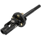 Upper Intermediate Steering Shaft for Toyota 4Runner (2003–2009)