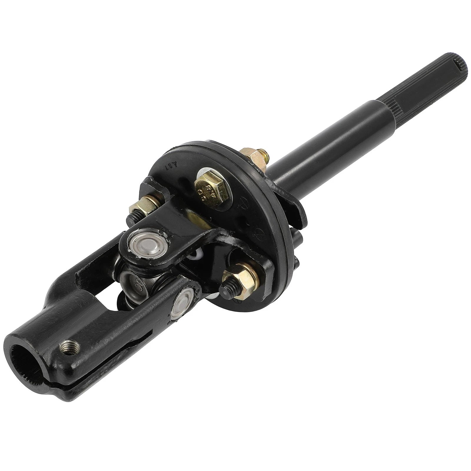 Upper Intermediate Steering Shaft for Toyota 4Runner (2003–2009)