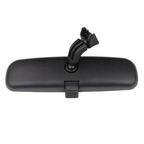 Rearview Mirror for Mazda 2 DE 07-14, 3 Axela BL 09-13 (2007-2014)