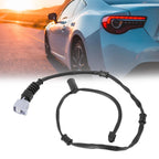 Set of 2 Rear Brake Pad Electronic Wear Indicators for Lexus LS460 LS600h (2007–2017)