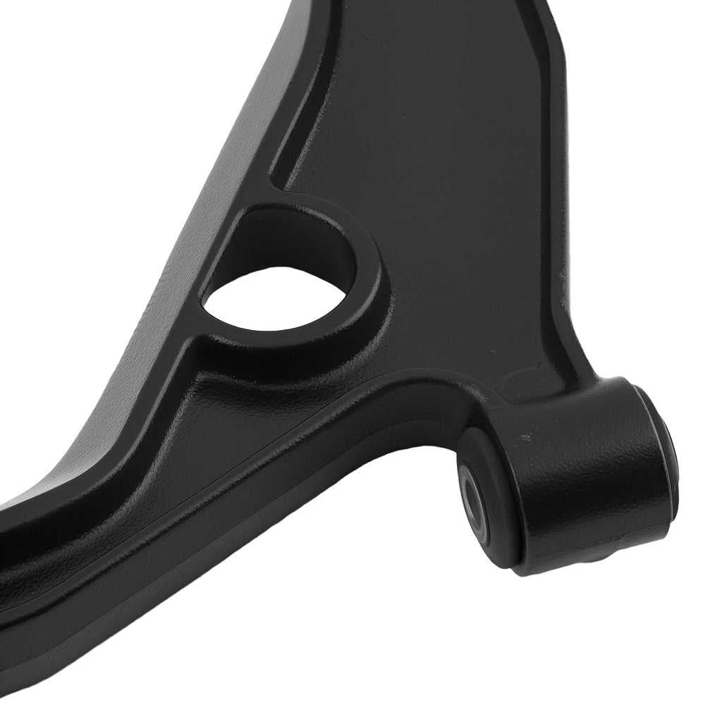 Front Lower Control Arm for Chrysler 200 Sebring Journey Avenger (2008-2014)