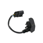 Clutch Starter Safety Switch for Freightliner Cascadia (2008-2020)