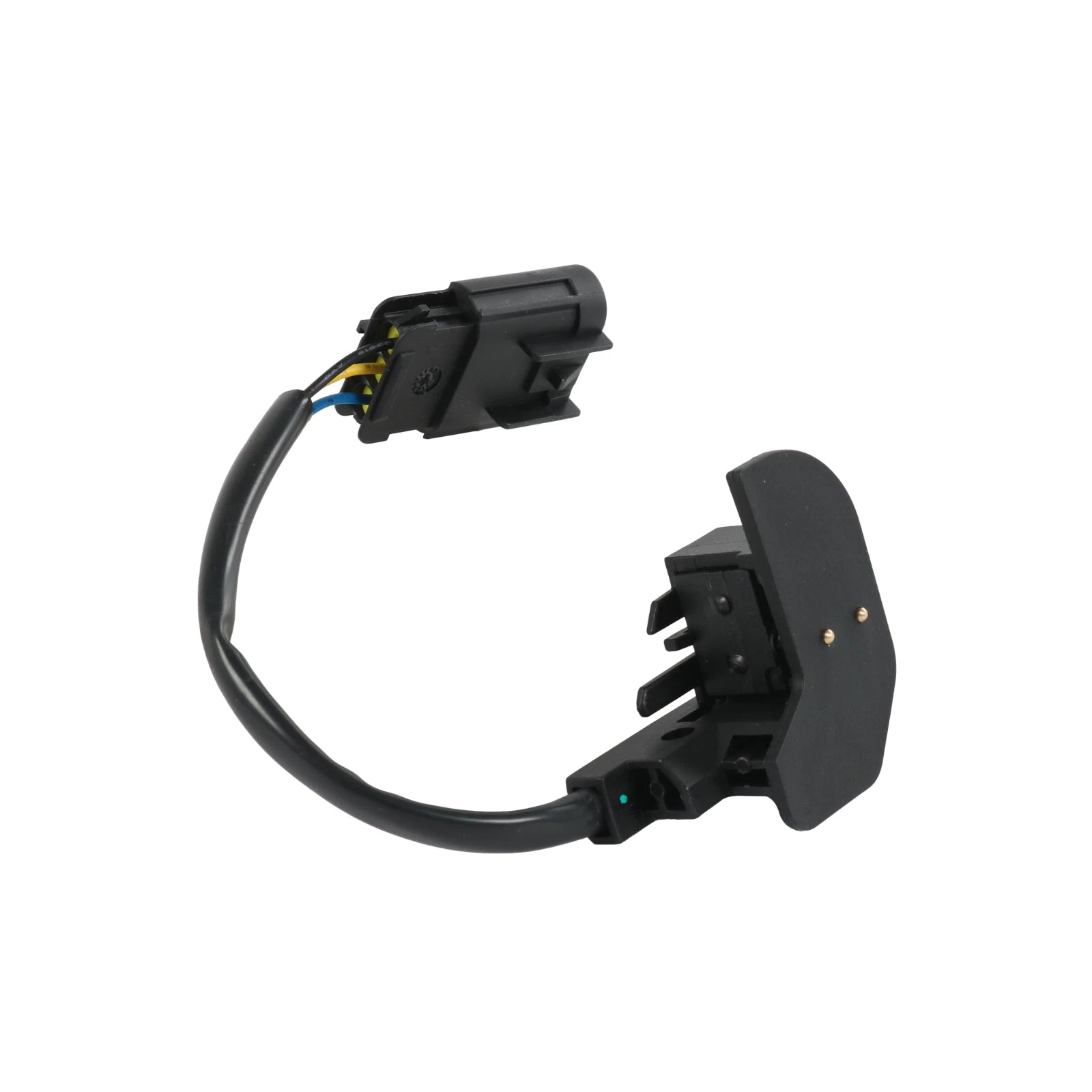Clutch Starter Safety Switch for Freightliner Cascadia (2008-2020)