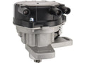 Ignition Distributor for Mazda 626 (1993–1994) XX526GD
