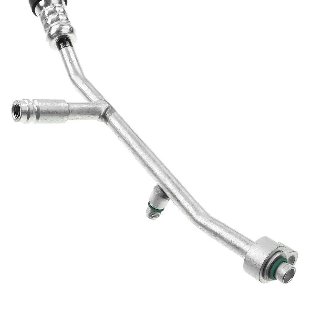 Suction & Discharge Assembly for Ford Expedition (1997-2006)
