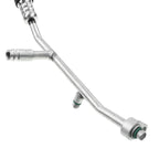 Suction & Discharge Assembly for Ford Expedition (1997-2006)