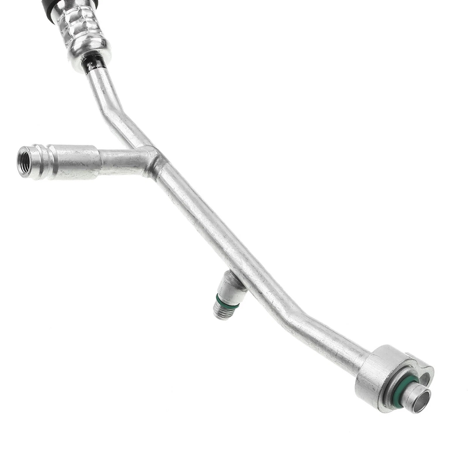 Suction & Discharge Assembly for Ford Expedition (1997-2006)