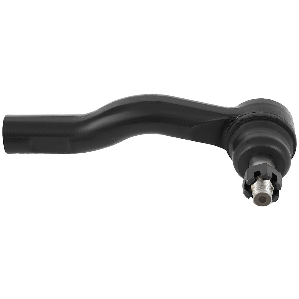 2X Front Outer Tie Rod End for Lincoln MKZ (2011–2012) Hybrid Models