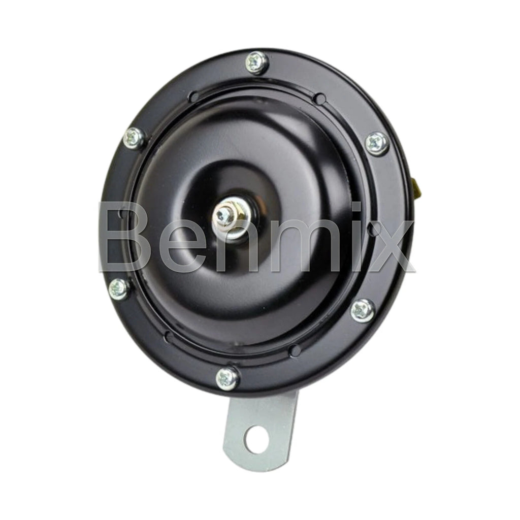 Alarm Horn 4214694 for Hyster Forklift