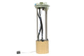 ACDelco Fuel Pump and Sender Assembly for MU1976 (2010–2015)