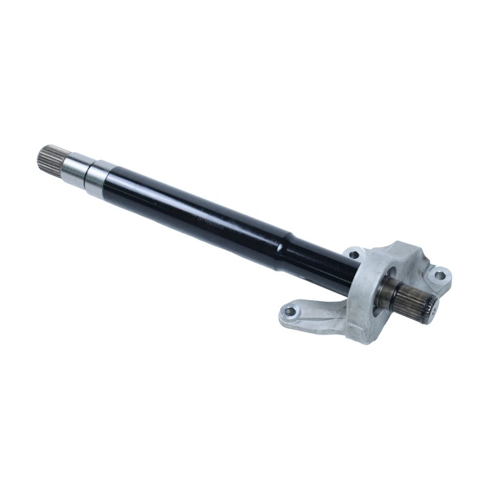 Intermediate Shaft for Dodge Journey 2009–2019 2.4L Front Right Passenger Side