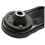 LH FRONT LOWER CONTROL ARM for Toyota Yaris (05–11)