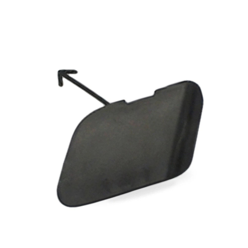 Tow Hook Cover Cap for Honda Fit Jazz GE (2012–2013)