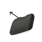 Tow Hook Cover Cap for Honda Fit Jazz GE (2012–2013)