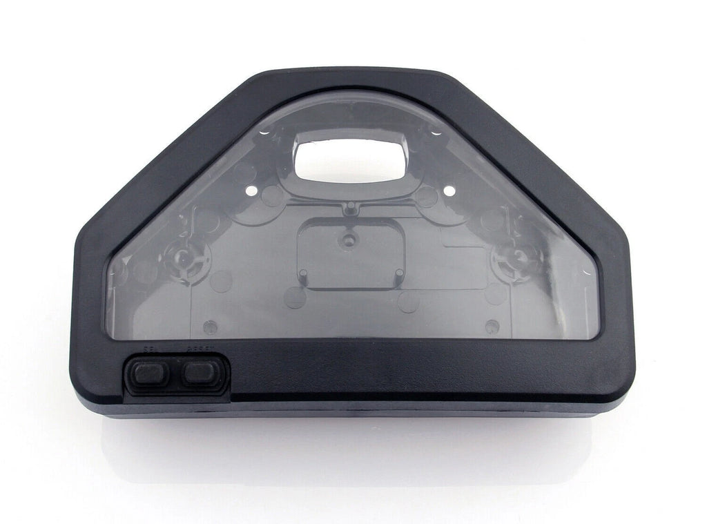 Speedometer Tachometer Gauge Case for Honda CBR1000RR (2004–2007) #3