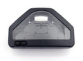 Speedometer Tachometer Gauge Case for Honda CBR1000RR (2004–2007) #3