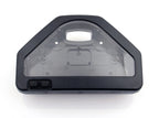 Speedometer Tachometer Gauge Case for Honda CBR1000RR (2004–2007) #3