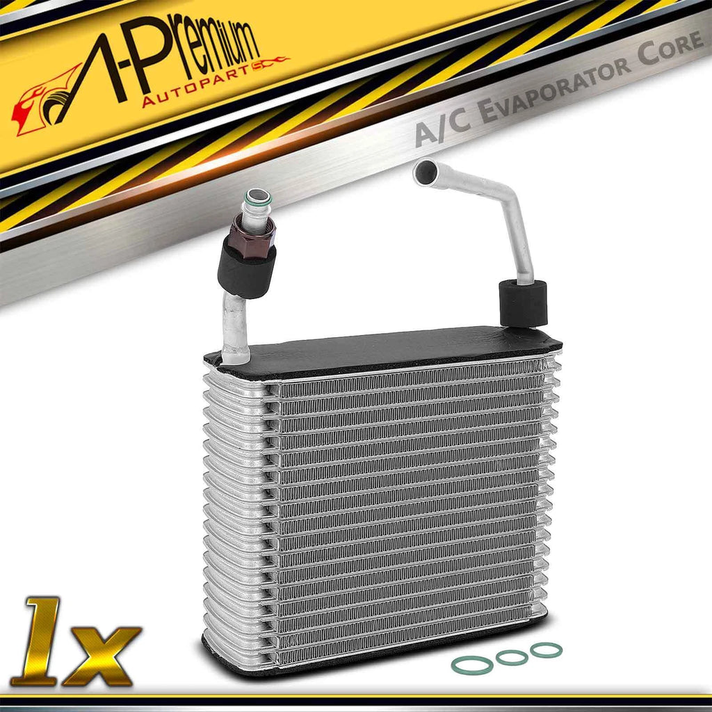 A/C Evaporator Core for Ford Ranger, Mazda B2300, B4000 (1999–2011)