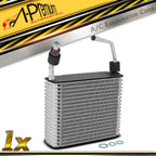A/C Evaporator Core for Ford Ranger, Mazda B2300, B4000 (1999–2011)